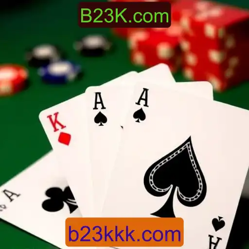 Blackjack