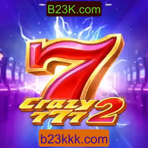 Explorando o Mundo de Crazy7772: Um Mergulho no Jogo Inovador