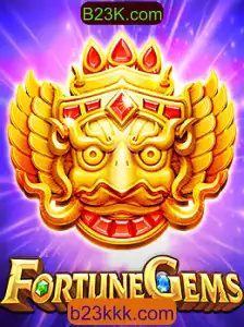 FortuneGems: Descubra a Magia e as Regras deste Jogo Fascinante