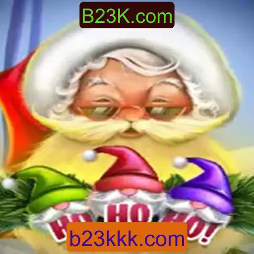 Explorando o Fascinante Mundo de HoHoHo: Um Jogo Único da B23K.com