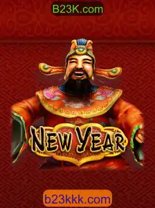 Explorando o Jogo 'NewYear': Descrição, Introdução e Regras