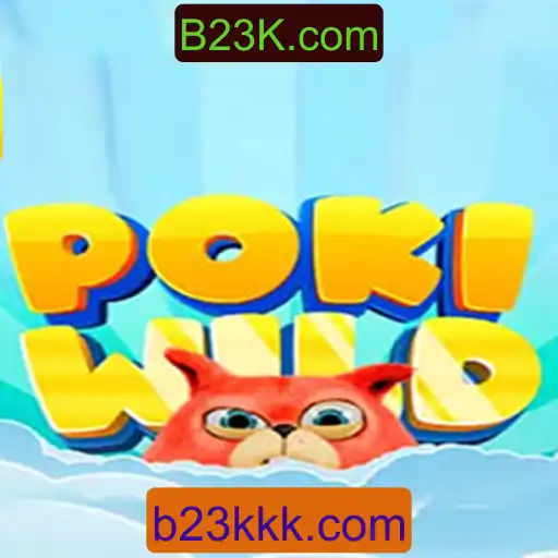 Descubra o Mundo do Jogo PokiWild: Introdução, Descrição e Regras