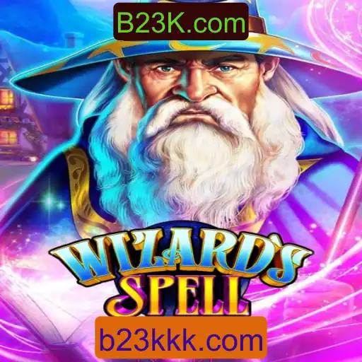 Explorando WizardsSpell: Uma Aventura Emocionante em B23K.com
