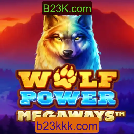 Explorando o Mundo Vibrante de WolfPowerMega