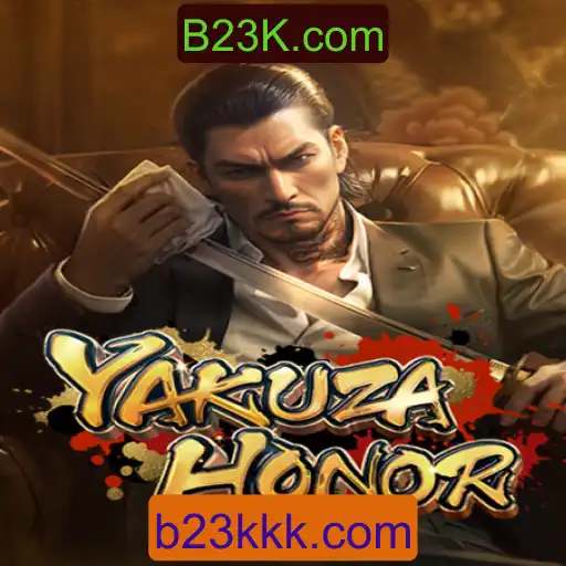 Descubra o Mundo de YakuzaHonor: O Novo Jogo de Estratégia